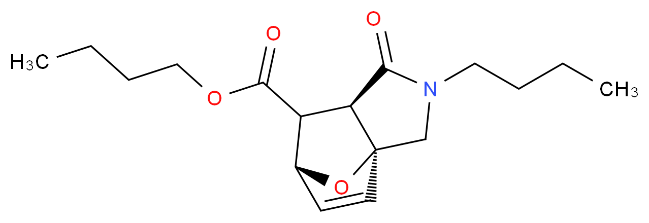 164250762 molecular structure