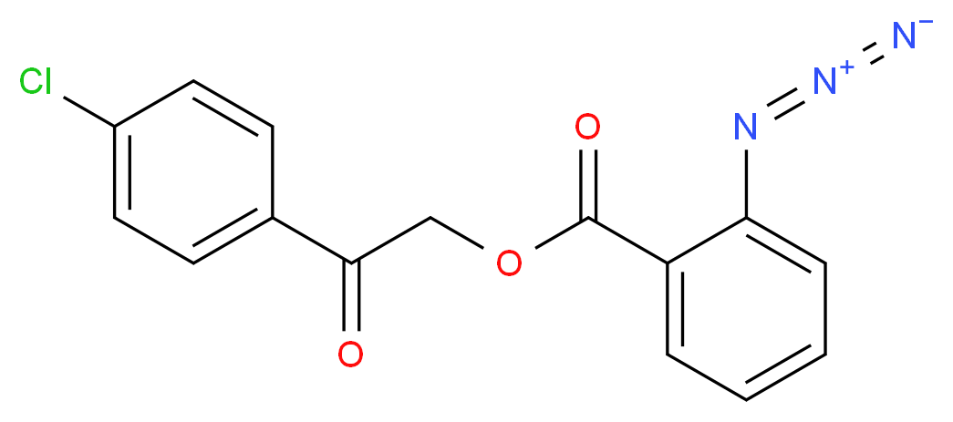 MFCD01570033 molecular structure
