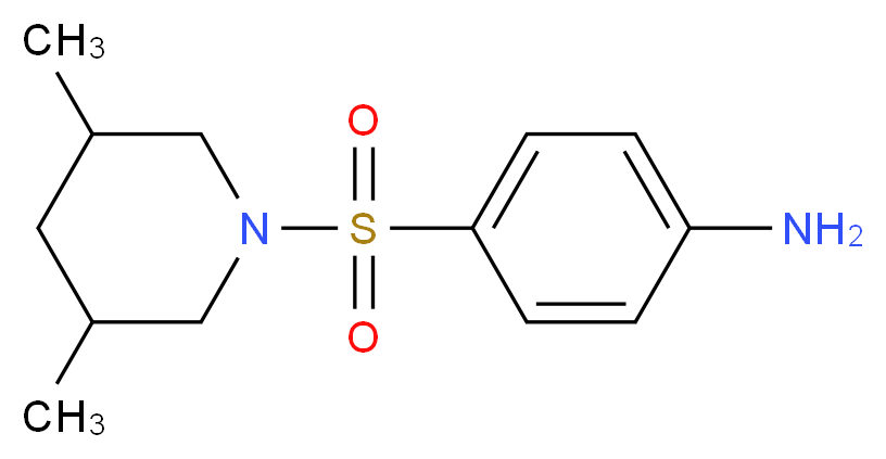 MFCD03980976 molecular structure