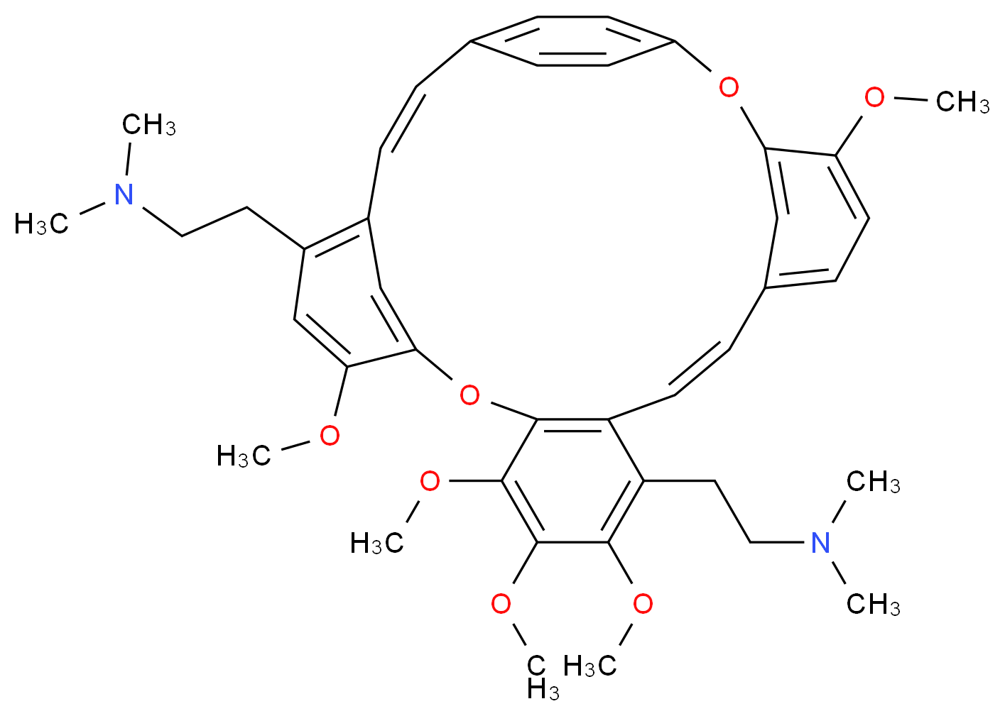 164239452 molecular structure