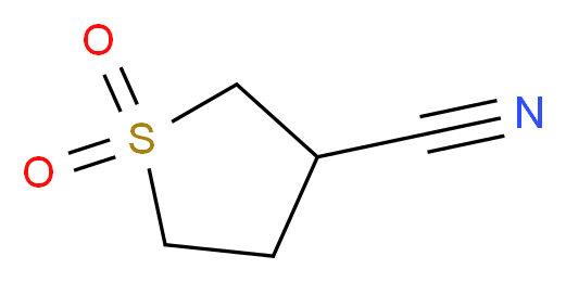 17389-09-2 molecular structure