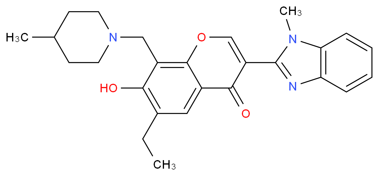 164246920 molecular structure