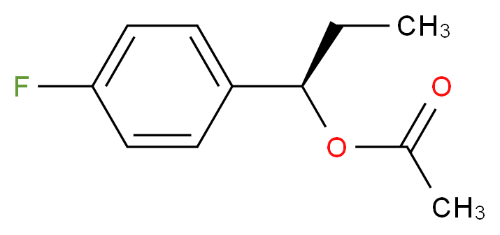 164304133 molecular structure