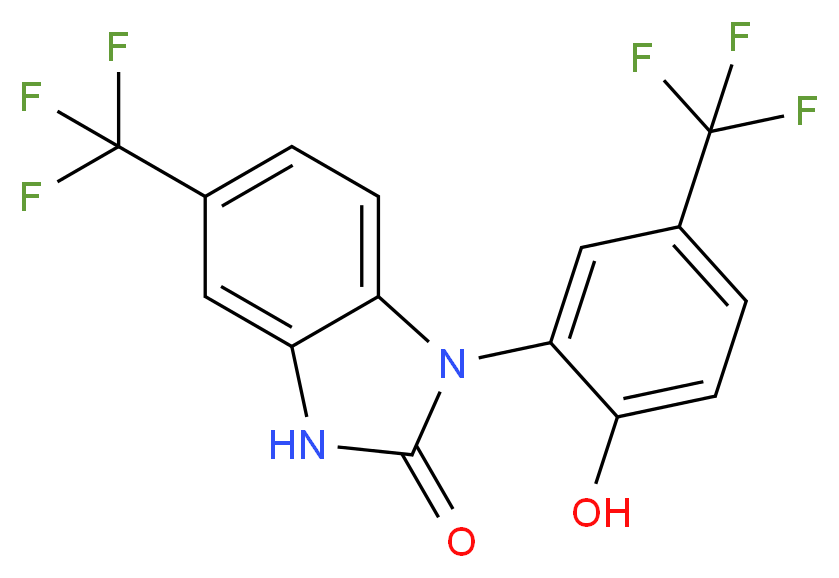 153587-01-0 molecular structure