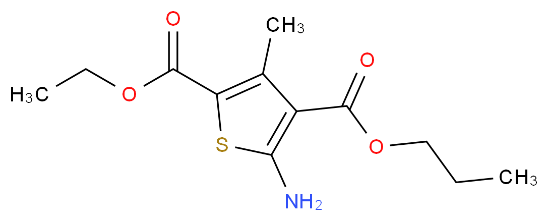MFCD02056408 molecular structure