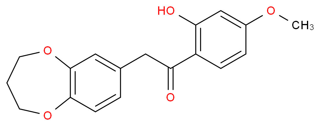 164242286 molecular structure