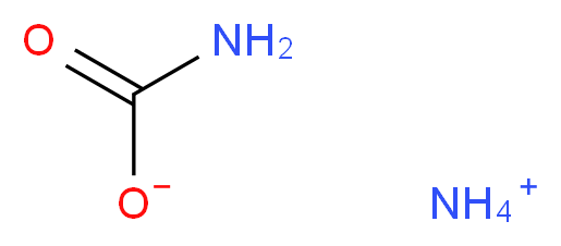 1111-78-0 molecular structure