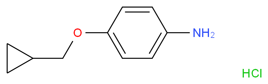 MFCD15200817 molecular structure