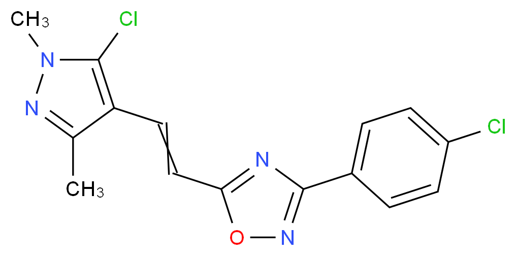 MFCD00122291 molecular structure