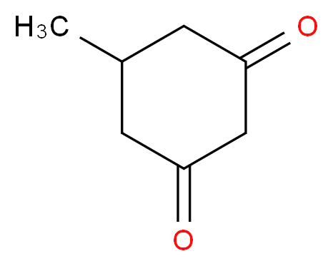 4341-24-6 molecular structure