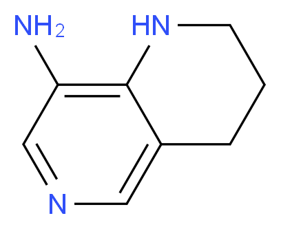 MFCD12404060 molecular structure