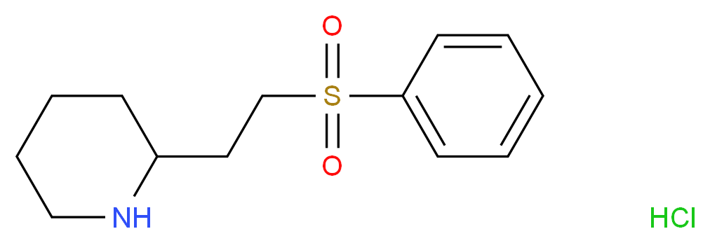 162216004 molecular structure