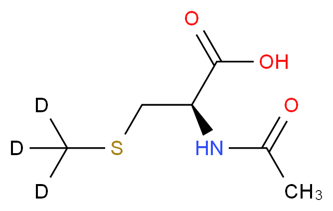 162253498 molecular structure