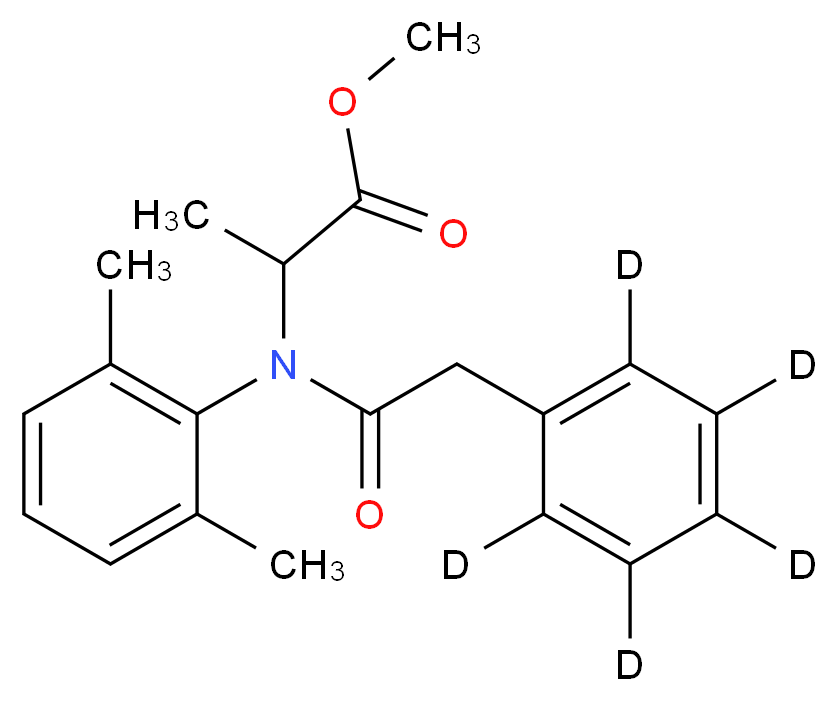 162255314 molecular structure