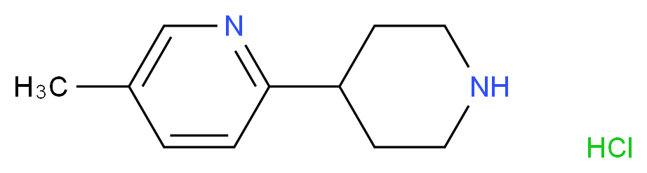 MFCD21606082 molecular structure