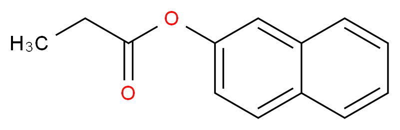 13080-43-8 molecular structure