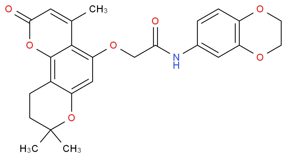 164270281 molecular structure