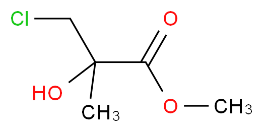 MFCD19232471 molecular structure