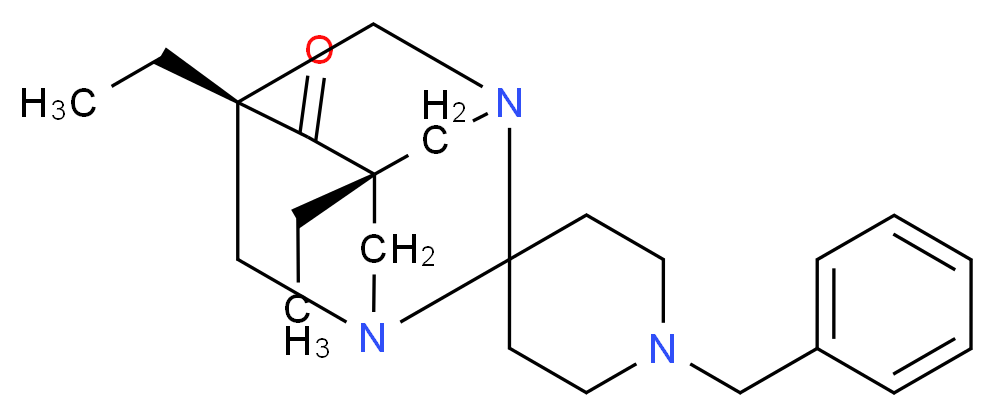 164276315 molecular structure