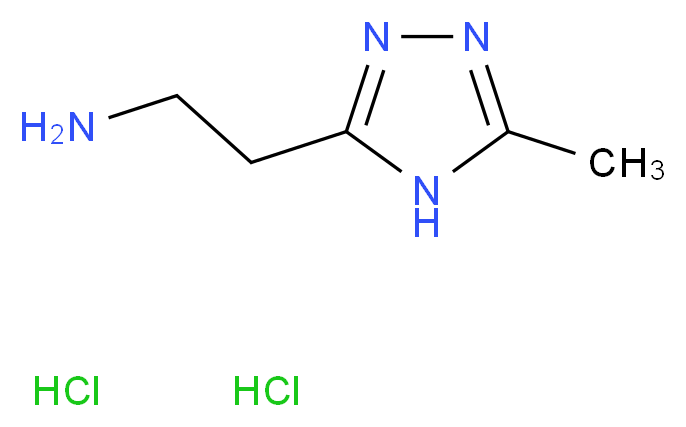 462651-77-0 molecular structure