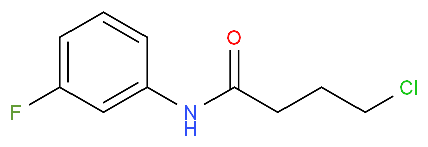 MFCD01337631 molecular structure