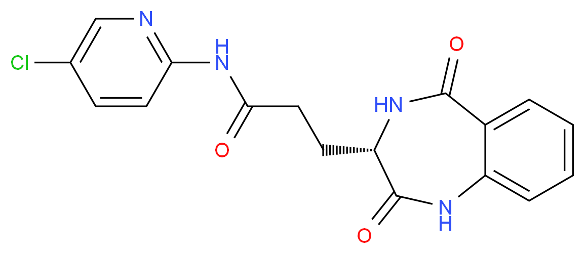 164280298 molecular structure