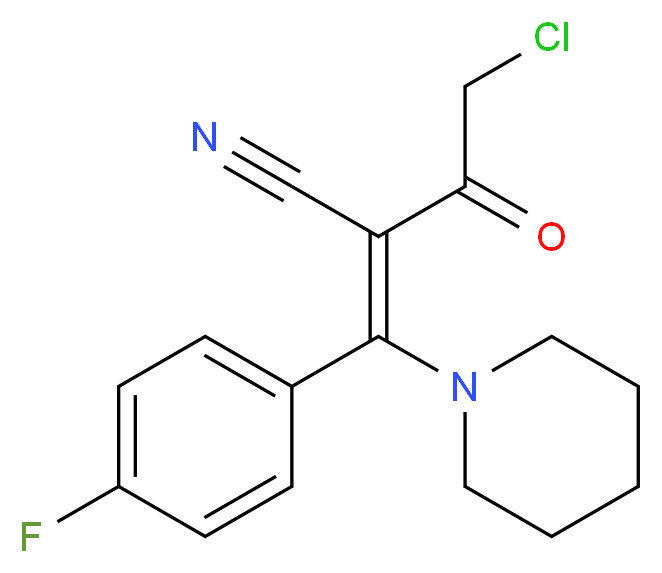 MFCD05266699 molecular structure