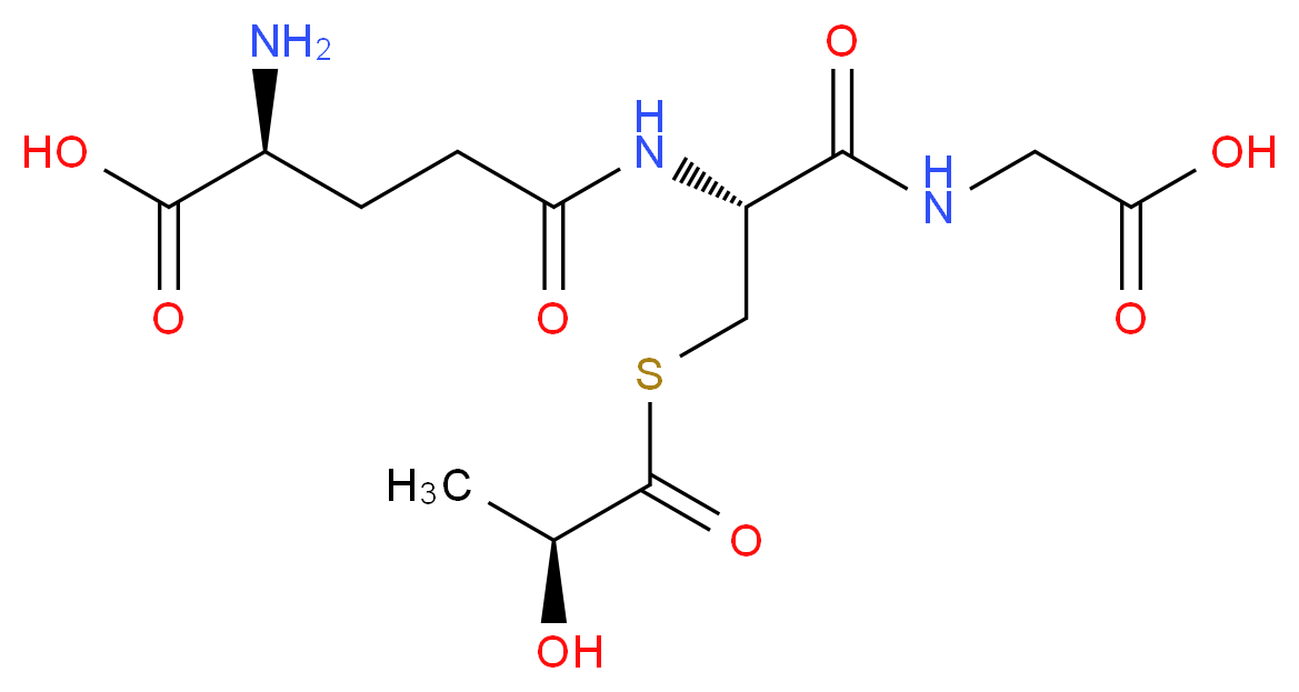 54398-03-7 molecular structure