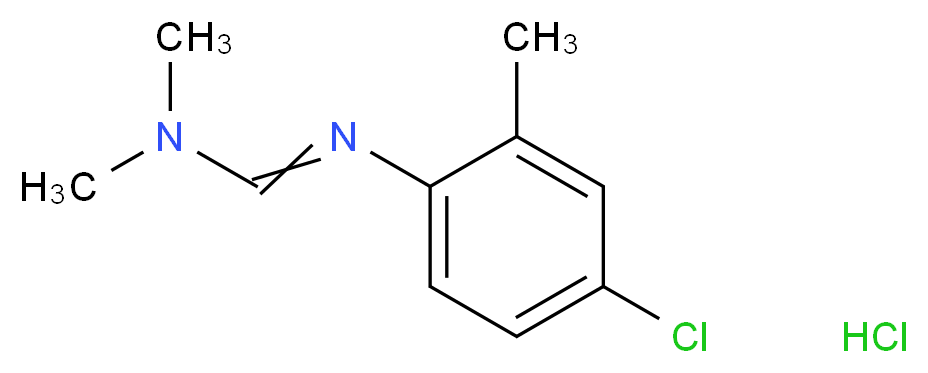 19750-95-9 molecular structure