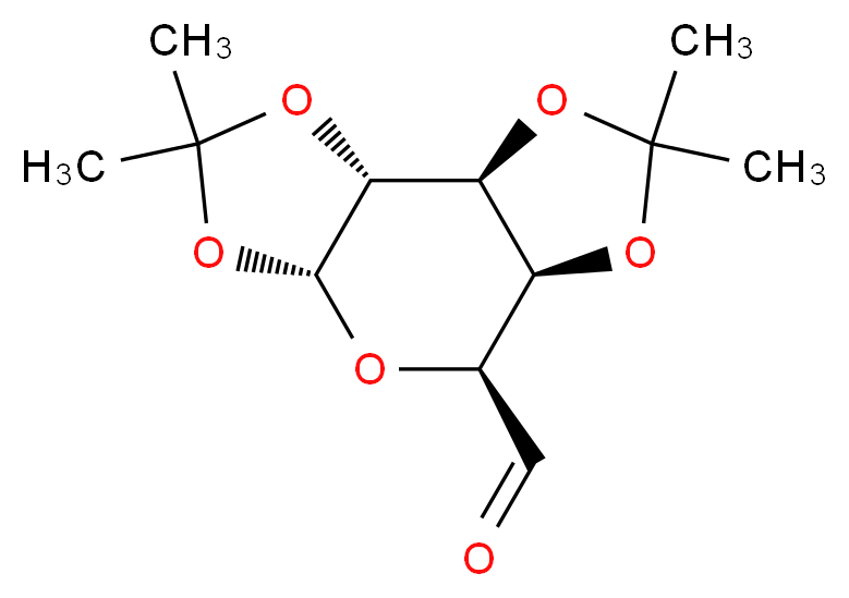 4933-77-1 molecular structure