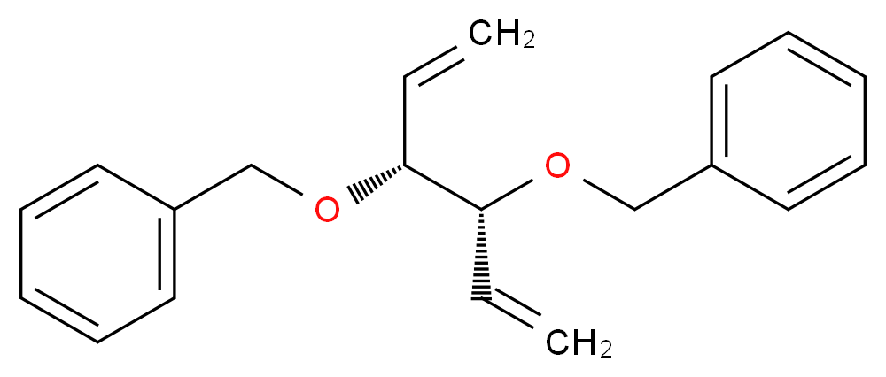 112571-38-7 molecular structure