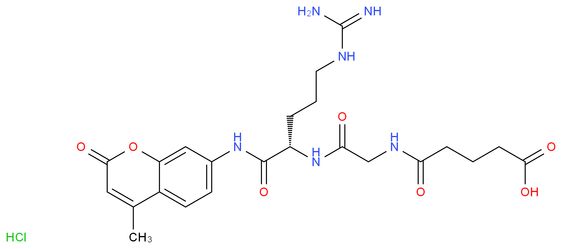 103213-40-7 molecular structure