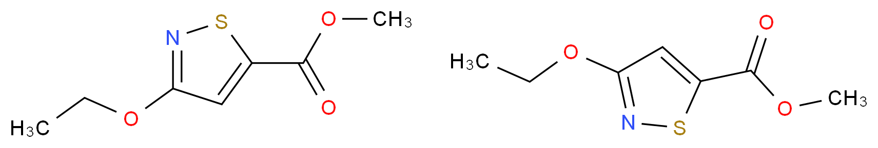170953-74-9 molecular structure