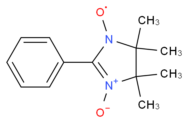 18390-00-6 molecular structure