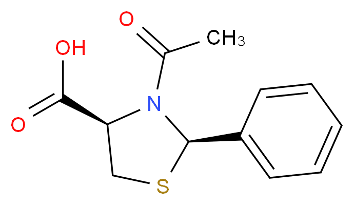 MFCD01244650 molecular structure