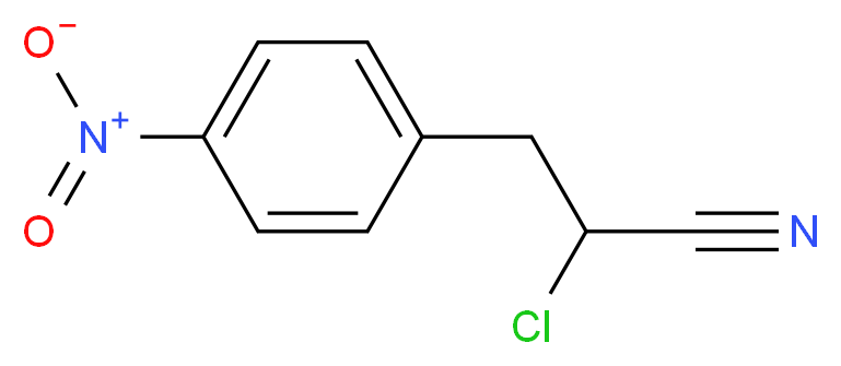 17849-31-9 molecular structure