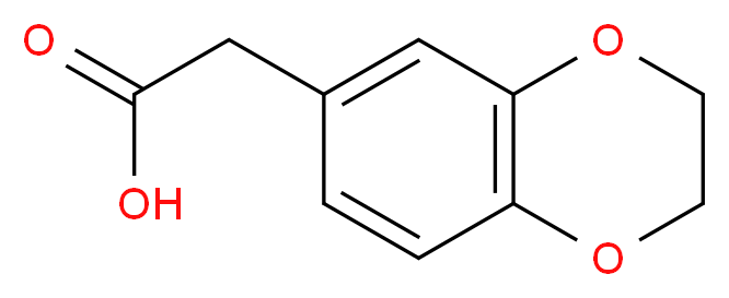 17253-11-1 molecular structure