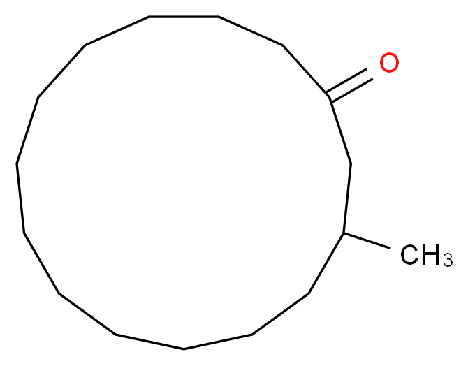 541-91-3 molecular structure