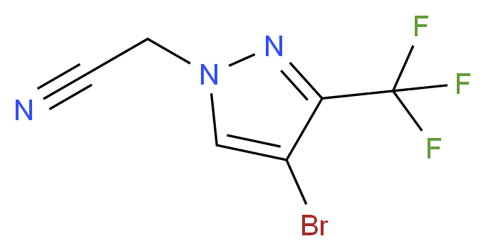 MFCD18839008 molecular structure
