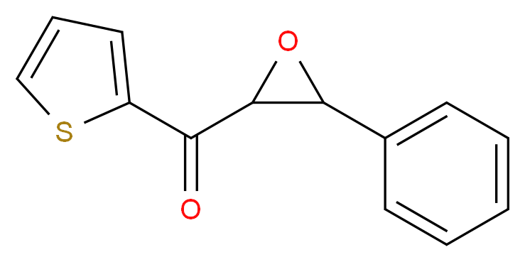 MFCD01788229 molecular structure