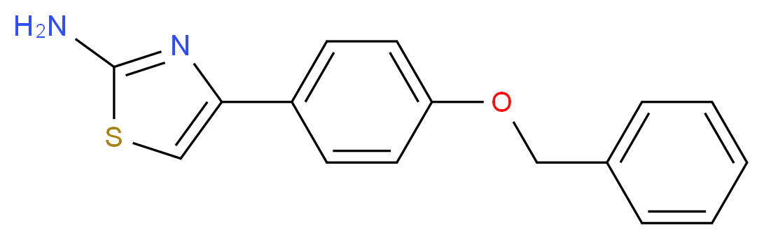 MFCD02663965 molecular structure