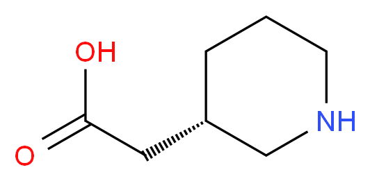 1260609-67-3 molecular structure