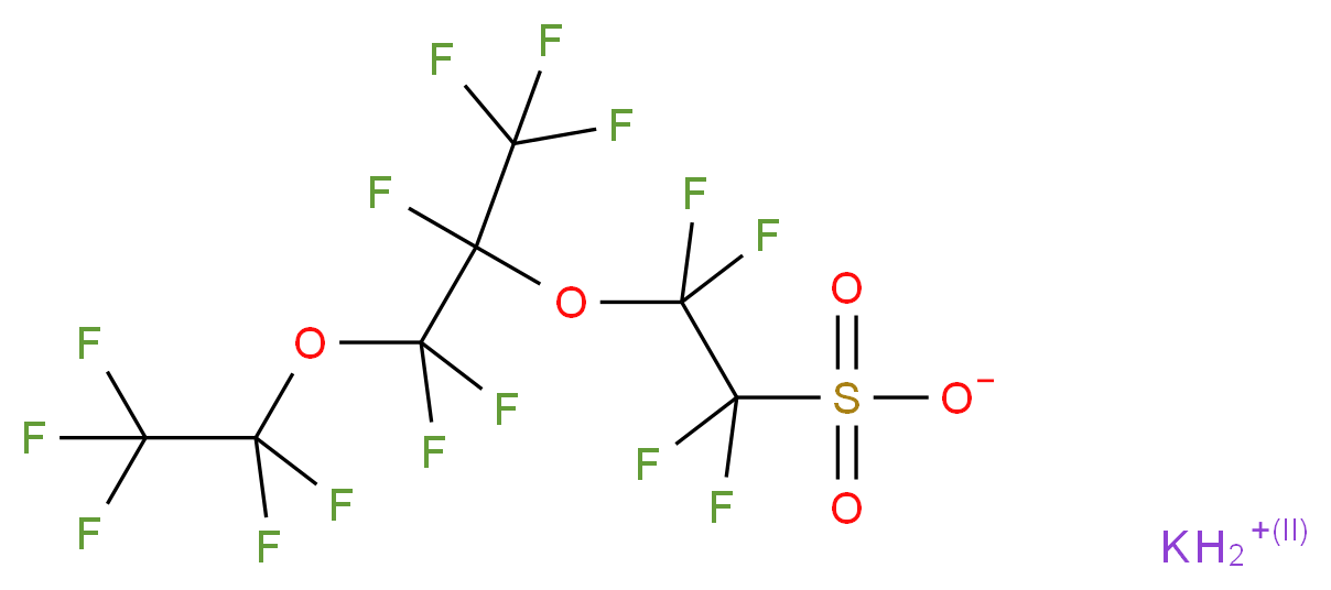 MFCD00155781 molecular structure
