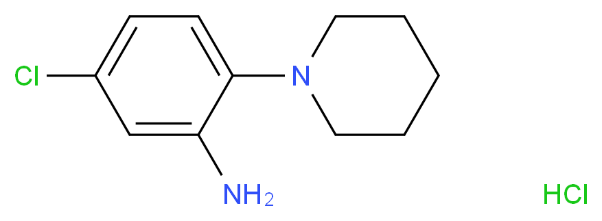 MFCD03164643 molecular structure