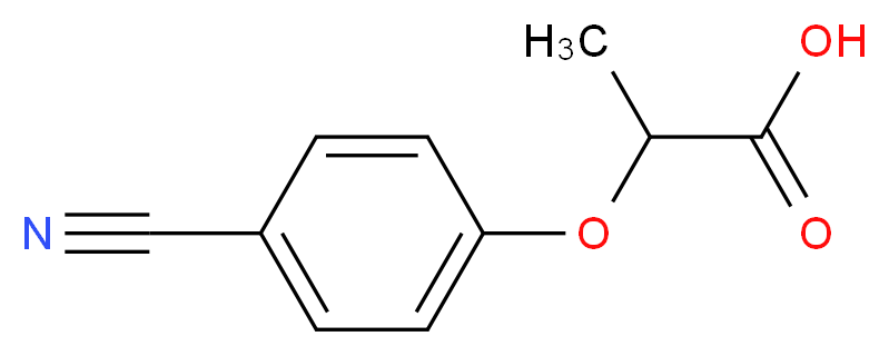 MFCD06655179 molecular structure