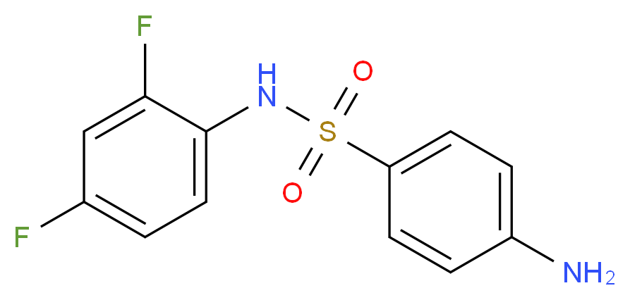MFCD01935782 molecular structure