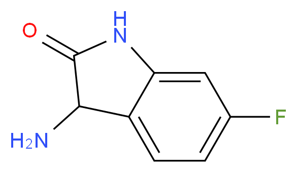 MFCD08166732 molecular structure
