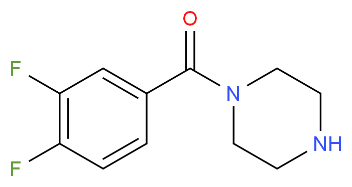 MFCD07392816 molecular structure