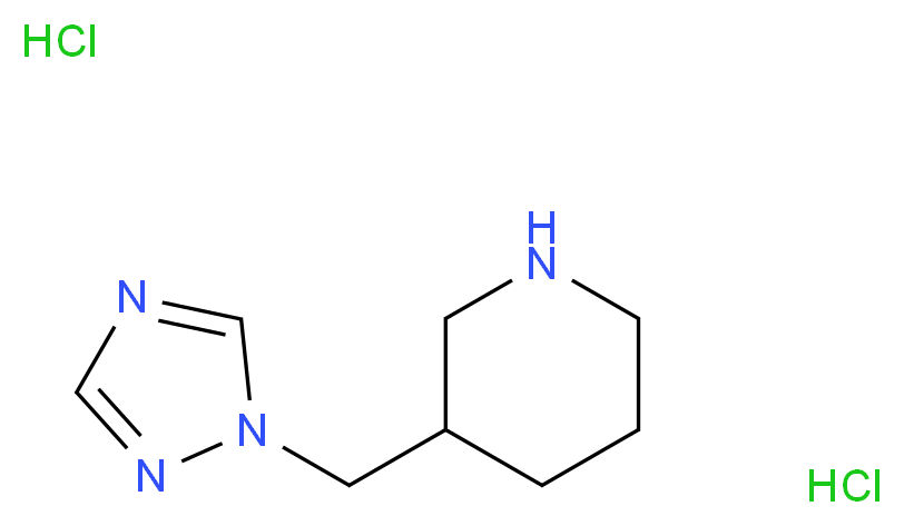 MFCD18380689 molecular structure
