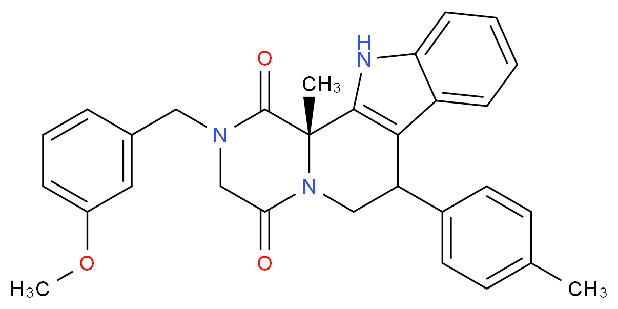 164264840 molecular structure